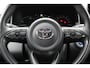 Toyota Yaris 1.5 Hybrid Dynamic Limited | Rijklaar | Apple/Android | Stoel/Stuur-verw. | Adap. Cruise | Keyless | LED | Camera | Clima