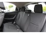 Toyota Yaris 1.5 Hybrid Dynamic Limited | Rijklaar | Apple/Android | Stoel/Stuur-verw. | Adap. Cruise | Keyless | LED | Camera | Clima