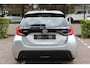 Toyota Yaris 1.5 Hybrid Dynamic Limited | Rijklaar | Apple/Android | Stoel/Stuur-verw. | Adap. Cruise | Keyless | LED | Camera | Clima