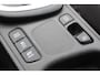 Toyota Yaris 1.5 Hybrid Dynamic Limited | Rijklaar | Apple/Android | Stoel/Stuur-verw. | Adap. Cruise | Keyless | LED | Camera | Clima