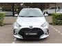 Toyota Yaris 1.5 Hybrid Dynamic Limited | Rijklaar | Apple/Android | Stoel/Stuur-verw. | Adap. Cruise | Keyless | LED | Camera | Clima