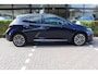 Toyota Corolla 2.0 High Power Hybrid First Edition | Rijklaar | Camera | Adap.Cruise | Apple/Android | PDC | Clima | DAB+ | Dealer onderhouden