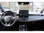 Toyota Corolla 2.0 High Power Hybrid First Edition | Rijklaar | Camera | Adap.Cruise | Apple/Android | PDC | Clima | DAB+ | Dealer onderhouden