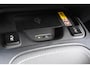 Toyota Corolla 2.0 High Power Hybrid First Edition | Rijklaar | Camera | Adap.Cruise | Apple/Android | PDC | Clima | DAB+ | Dealer onderhouden