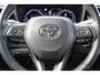 Toyota Corolla 2.0 High Power Hybrid First Edition | Rijklaar | Camera | Adap.Cruise | Apple/Android | PDC | Clima | DAB+ | Dealer onderhouden