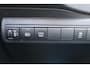 Toyota Corolla 2.0 High Power Hybrid First Edition | Rijklaar | Camera | Adap.Cruise | Apple/Android | PDC | Clima | DAB+ | Dealer onderhouden