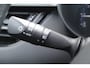 Toyota C-HR / C-HR+ 1.2T Dynamic | Rijklaar | Trekhaak | Keyless | Clima | Adap.cruise | Navi | Bluetooth