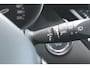 Toyota C-HR / C-HR+ 1.2T Dynamic | Rijklaar | Trekhaak | Keyless | Clima | Adap.cruise | Navi | Bluetooth
