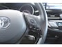 Toyota C-HR / C-HR+ 1.2T Dynamic | Rijklaar | Trekhaak | Keyless | Clima | Adap.cruise | Navi | Bluetooth