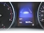 Toyota C-HR / C-HR+ 1.2T Dynamic | Rijklaar | Trekhaak | Keyless | Clima | Adap.cruise | Navi | Bluetooth