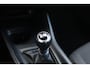 Toyota C-HR / C-HR+ 1.2T Dynamic | Rijklaar | Trekhaak | Keyless | Clima | Adap.cruise | Navi | Bluetooth