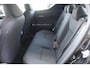 Toyota C-HR / C-HR+ 1.2T Dynamic | Rijklaar | Trekhaak | Keyless | Clima | Adap.cruise | Navi | Bluetooth