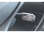 Toyota C-HR / C-HR+ 1.2T Dynamic | Rijklaar | Trekhaak | Keyless | Clima | Adap.cruise | Navi | Bluetooth