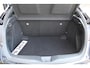Toyota C-HR / C-HR+ 1.2T Dynamic | Rijklaar | Trekhaak | Keyless | Clima | Adap.cruise | Navi | Bluetooth