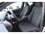 Toyota C-HR / C-HR+ 1.2T Dynamic | Rijklaar | Trekhaak | Keyless | Clima | Adap.cruise | Navi | Bluetooth