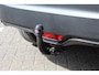 Toyota C-HR / C-HR+ 1.2T Dynamic | Rijklaar | Trekhaak | Keyless | Clima | Adap.cruise | Navi | Bluetooth