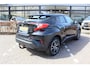 Toyota C-HR / C-HR+ 1.2T Dynamic | Rijklaar | Trekhaak | Keyless | Clima | Adap.cruise | Navi | Bluetooth