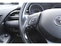 Toyota C-HR / C-HR+ 1.2T Dynamic | Rijklaar | Trekhaak | Keyless | Clima | Adap.cruise | Navi | Bluetooth