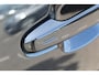 Toyota C-HR / C-HR+ 1.2T Dynamic | Rijklaar | Trekhaak | Keyless | Clima | Adap.cruise | Navi | Bluetooth