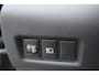 Toyota C-HR / C-HR+ 1.2T Dynamic | Rijklaar | Trekhaak | Keyless | Clima | Adap.cruise | Navi | Bluetooth
