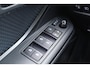 Toyota C-HR / C-HR+ 1.2T Dynamic | Rijklaar | Trekhaak | Keyless | Clima | Adap.cruise | Navi | Bluetooth