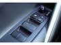 Toyota Corolla Cross Hybrid 200 Style | Rijklaar | Stoelverwarming | Blind Spot | Navi | Apple/Android | Clima | Adap Cruise | LED | Keyless | Camera | El. achterklep