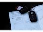 Toyota Corolla Cross Hybrid 200 Style | Rijklaar | Stoelverwarming | Blind Spot | Navi | Apple/Android | Clima | Adap Cruise | LED | Keyless | Camera | El. achterklep