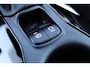 Toyota Corolla Cross Hybrid 200 Style | Rijklaar | Stoelverwarming | Blind Spot | Navi | Apple/Android | Clima | Adap Cruise | LED | Keyless | Camera | El. achterklep