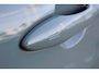 Toyota Corolla Cross Hybrid 200 Style | Rijklaar | Stoelverwarming | Blind Spot | Navi | Apple/Android | Clima | Adap Cruise | LED | Keyless | Camera | El. achterklep