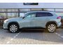 Toyota Corolla Cross Hybrid 200 Style | Rijklaar | Stoelverwarming | Blind Spot | Navi | Apple/Android | Clima | Adap Cruise | LED | Keyless | Camera | El. achterklep