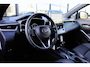 Toyota Corolla Cross Hybrid 200 Style | Rijklaar | Stoelverwarming | Blind Spot | Navi | Apple/Android | Clima | Adap Cruise | LED | Keyless | Camera | El. achterklep