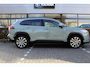Toyota Corolla Cross Hybrid 200 Style | Rijklaar | Stoelverwarming | Blind Spot | Navi | Apple/Android | Clima | Adap Cruise | LED | Keyless | Camera | El. achterklep