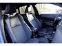 Toyota Corolla Cross Hybrid 200 Style | Rijklaar | Stoelverwarming | Blind Spot | Navi | Apple/Android | Clima | Adap Cruise | LED | Keyless | Camera | El. achterklep