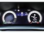 Toyota Corolla Cross Hybrid 200 Style | Rijklaar | Stoelverwarming | Blind Spot | Navi | Apple/Android | Clima | Adap Cruise | LED | Keyless | Camera | El. achterklep