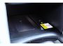 Toyota Corolla Cross Hybrid 200 Style | Rijklaar | Stoelverwarming | Blind Spot | Navi | Apple/Android | Clima | Adap Cruise | LED | Keyless | Camera | El. achterklep
