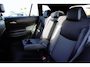 Toyota Corolla Cross Hybrid 200 Style | Rijklaar | Stoelverwarming | Blind Spot | Navi | Apple/Android | Clima | Adap Cruise | LED | Keyless | Camera | El. achterklep