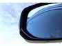 Toyota Corolla Cross Hybrid 200 Style | Rijklaar | Stoelverwarming | Blind Spot | Navi | Apple/Android | Clima | Adap Cruise | LED | Keyless | Camera | El. achterklep