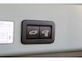 Toyota Corolla Cross Hybrid 200 Style | Rijklaar | Stoelverwarming | Blind Spot | Navi | Apple/Android | Clima | Adap Cruise | LED | Keyless | Camera | El. achterklep