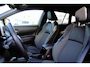 Toyota Corolla Cross Hybrid 200 Style | Rijklaar | Stoelverwarming | Blind Spot | Navi | Apple/Android | Clima | Adap Cruise | LED | Keyless | Camera | El. achterklep