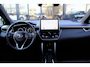 Toyota Corolla Cross Hybrid 200 Style | Rijklaar | Stoelverwarming | Blind Spot | Navi | Apple/Android | Clima | Adap Cruise | LED | Keyless | Camera | El. achterklep