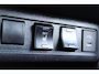 Toyota Corolla Cross Hybrid 200 Style | Rijklaar | Stoelverwarming | Blind Spot | Navi | Apple/Android | Clima | Adap Cruise | LED | Keyless | Camera | El. achterklep