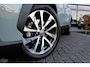 Toyota Corolla Cross Hybrid 200 Style | Rijklaar | Stoelverwarming | Blind Spot | Navi | Apple/Android | Clima | Adap Cruise | LED | Keyless | Camera | El. achterklep