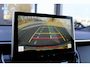 Toyota Corolla Cross Hybrid 200 Style | Rijklaar | Stoelverwarming | Blind Spot | Navi | Apple/Android | Clima | Adap Cruise | LED | Keyless | Camera | El. achterklep