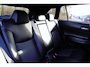 Toyota Corolla Cross Hybrid 200 Style | Rijklaar | Stoelverwarming | Blind Spot | Navi | Apple/Android | Clima | Adap Cruise | LED | Keyless | Camera | El. achterklep