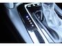 Toyota Corolla Cross Hybrid 200 Style | Rijklaar | Stoelverwarming | Blind Spot | Navi | Apple/Android | Clima | Adap Cruise | LED | Keyless | Camera | El. achterklep