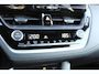 Toyota Corolla Cross Hybrid 200 Style | Rijklaar | Stoelverwarming | Blind Spot | Navi | Apple/Android | Clima | Adap Cruise | LED | Keyless | Camera | El. achterklep