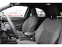 Toyota Yaris Cross 1.5 Hybrid 115 Dynamic Plus | Rijklaar | Stoel/-stuurverw. | Apple/Android | Navi | Keyless | LED | Camera | Adap.cruise | Clima