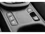 Toyota Yaris Cross 1.5 Hybrid 115 Dynamic Plus | Rijklaar | Stoel/-stuurverw. | Apple/Android | Navi | Keyless | LED | Camera | Adap.cruise | Clima