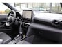 Toyota Yaris Cross 1.5 Hybrid 115 Dynamic Plus | Rijklaar | Stoel/-stuurverw. | Apple/Android | Navi | Keyless | LED | Camera | Adap.cruise | Clima