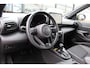 Toyota Yaris Cross 1.5 Hybrid 115 Dynamic Plus | Rijklaar | Stoel/-stuurverw. | Apple/Android | Navi | Keyless | LED | Camera | Adap.cruise | Clima